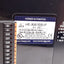 Used Horner HE-XW1E6 XL7 OCS Touchscreen Controller HMI, 7", 10-30VDC, 2 CAN Ports