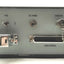 Used Coherent PC-1 Controller 24.4kHz PWM LASER Controller, w/GEM/C-Series Adapter