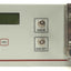 Used Cambridge Sensotec Rapidox 3100 Front Panel, LCD, Buttons, Flow Meter, Fittings