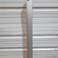 Used ISEL 235410 0099 LES 4 Linear Guide Rail 990mm 2x Carriages 2x Rails 354lbs Load