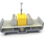 New Other Banner RS8 Socket, For Modulated Photoelectric Amplifier, 8-Pin, DIN