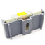 New Other Banner RS8 Socket, For Modulated Photoelectric Amplifier, 8-Pin, DIN