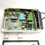 Used TRUMPF CLC100-BOX PLC Control Board w/ Enclosure, For Controller Laser Cooler