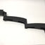 Used Ergotron 28-096-200 Flat Panel LCD Monitor Computer Screen Wall Mount 24" Arm