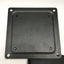 Used Ergotron 28-096-200 Flat Panel LCD Monitor Computer Screen Wall Mount 24" Arm