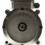 New Other Motovario T71-B4 AC Motor, 1/2HP, 1665RPM, 3PH 208/230/400/460VAC, 56C Frame