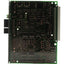 Used AMK KU-R03 AMKASYN Servo Drive CPU/Processor for KU Series Drives