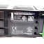 Used Watlow PM6C3CC-3AAAAAA Temperature Limit Controller, 15-36VDC 24VAC, 1/16DIN