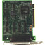 Used Measurement Computing PCI-DIO24H Digital I/O Interface, PCI, 24-Channel, TTL