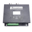 Used Advanced Illumination CS420-0103 Constant Current LED Intensity Controller