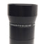 Used Melles Griot 59 LGU 025 Invarigon Telecentric Zoom Lens, 0.25X, 130mmWD, 1.6F#