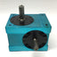 Used Camco 50RG4 H14-270 Roller Gear Box Rotary Indexer Drive, 4-Stop, 270 Period