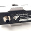 Used Transducer Techniques MPL-200-CO Mini Low Profile Load Cell 0-200lbs 10VDC