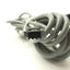 New Other CCS FCB-2 LED Power Extension Cable, Control Unit to LED Light, 2m, 3-Pin SM