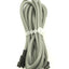 New Other CCS FCB-2 LED Power Extension Cable, Control Unit to LED Light, 2m, 3-Pin SM