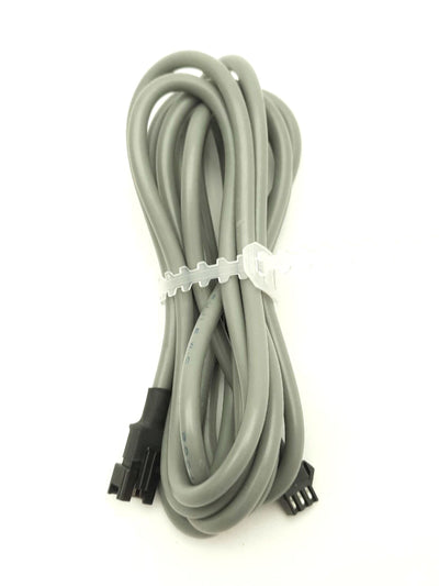 New Other CCS FCB-2 LED Power Extension Cable, Control Unit to LED Light, 2m, 3-Pin SM