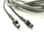 Used CCS CB-W-3 2-Branch LED Power Cable, Control to 2x LED, 2-Pin SM Connectors, 3m