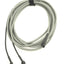 Used CCS CB-W-3 2-Branch LED Power Cable, Control to 2x LED, 2-Pin SM Connectors, 3m