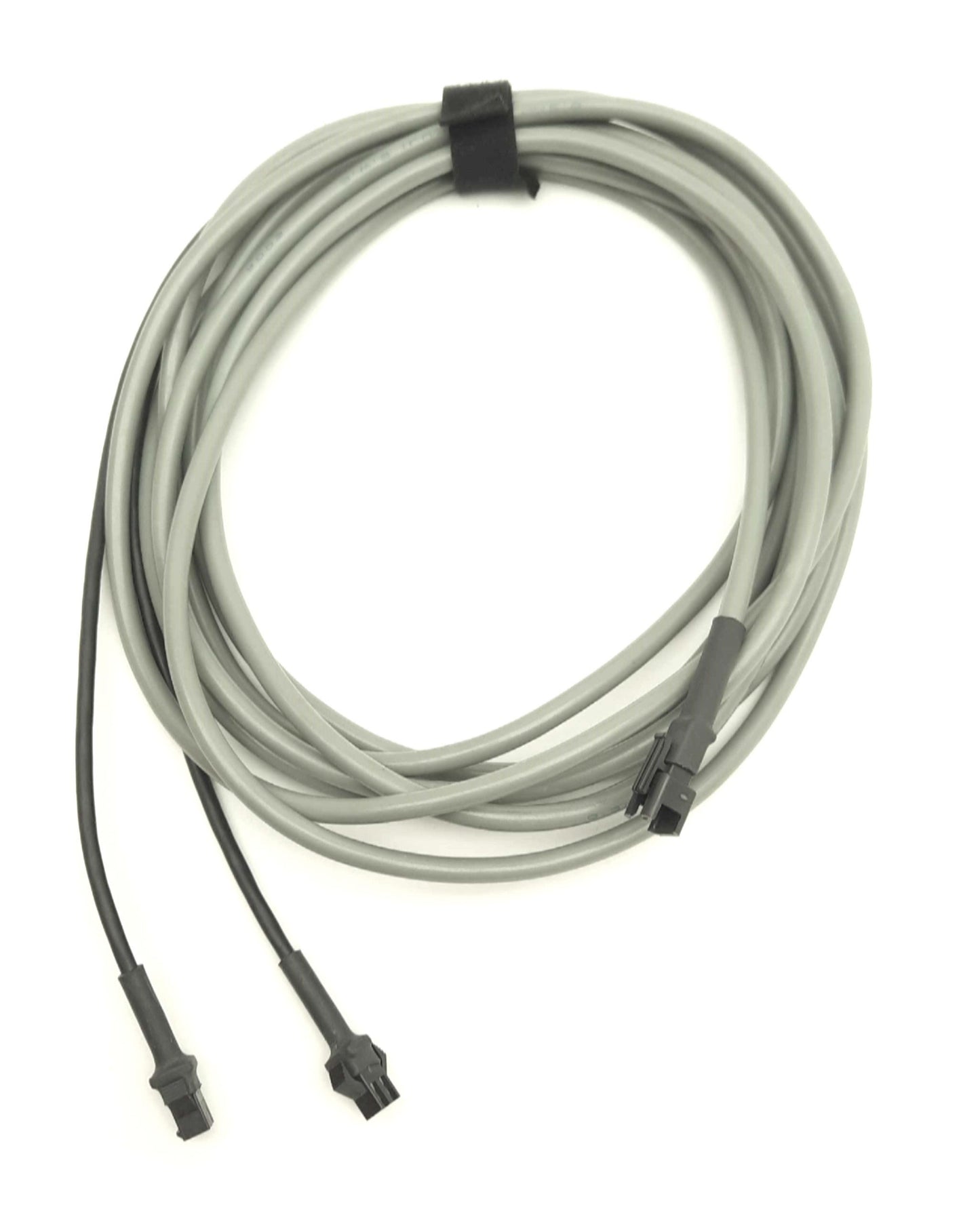 Used CCS CB-W-3 2-Branch LED Power Cable, Control to 2x LED, 2-Pin SM Connectors, 3m