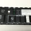 Used GE Fanuc IC693CPU311-AC 5-Slot Base with CPU, Series 90-30 PLC Module Rack