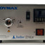 Used DYMAX Bluewave LED Visicure UV Light Source, 300-500nm, Timer/Manual, 100-240VAC