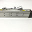 Used Parker 404150XRMSD2 Linear Actuator Ballscrew Positioner Stage 150mm, NEMA 23