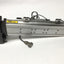 Used Parker 404150XRMSD2 Linear Actuator Ballscrew Positioner Stage 150mm, NEMA 23