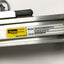 Used Parker 404150XRMSD2 Linear Actuator Ballscrew Positioner Stage 150mm, NEMA 23