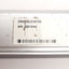 Used MTS Systems Co ERS0030UD601V0 Linear Position Sensor, 24V DC, 3" Stroke, 1/4-28