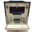 Used Dynisco DPE485 Delta Pressure Process Indicator Controller 115VAC