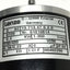 New Other Lenze 13.713.47.5.2.0 3-Phase Motor 230/400VAC 50Hz, 40W, 1350RPM