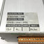 For Parts Powertec DM3-100 DIGIMAX III Brushless DC Motor Controller *Keypad Problems*