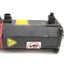 Used GE Fanuc AM9/3000 A06B-0163-B175 AC Servo Motor 1.8kW, 3000RPM, 9Nm, 161V, 200Hz