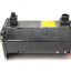 Used GE Fanuc AM9/3000 A06B-0163-B175 AC Servo Motor 1.8kW, 3000RPM, 9Nm, 161V, 200Hz