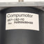 Used Parker S57-102-MO Compumotor Hybrid Stepper Motor 1.8° 2-Phase, 125oz-in, NEMA23