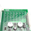 Used Hardy Instruments 0535-0511-06 D UL/CE Power/Relay PWA Blind Remote Input Board