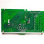 Used Hardy Instruments 0535-0511-06 D UL/CE Power/Relay PWA Blind Remote Input Board