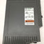 Used Control Techniques EN-204-00-000 Servo Drive 240VAC 4.5A 3PH w/FM-4 Module