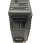 Used Control Techniques EN-204-00-000 Servo Drive 240VAC 4.5A 3PH w/FM-4 Module