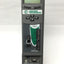 Used Control Techniques EN-204-00-000 Servo Drive 240VAC 4.5A 3PH w/FM-4 Module