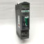 Used Control Techniques EN-204-00-000 Servo Drive 240VAC 4.5A 3PH w/FM-4 Module