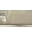 Used TRUMPF HAAS 30-53-04-00 LASER Ribbon Cable, DB25 to 25-Pin IEC, for HL Series