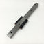 Used Star R 0442-513-01 Linear Carriage Runner Block Slide on 190mm Guide Rail