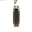 Used Emerson 810725-01 E-E Sync Cable D-Sub 44-Pin 2x Male 2x Female