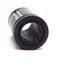 Used Thomson Super 8 Linear Ball Bearing, ID: 0.5", OD: 0.875", Length: 1.24"