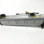 Used Parker 404150XRMSD2 Linear Actuator Ballscrew Positioner Stage 150mm, NEMA 23