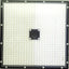 Used Spectrum Illumination OL1212-WHI Machine Vision Light 12 x 12" White LED 24VDC