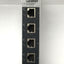 Used Phoenix FL SWITCH SFN 5TX Unmanaged Industrial Ethernet Switch RJ45, 5-Port