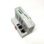 Used Wago 750-354 EtherCAT Ethernet Fieldbus Coupler 100Mbit/s 2-Port RJ45, 24VDC