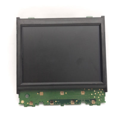 Used Eurotherm U002-5216-C27-04-HK 2700 Series TFT Display & Driver Board